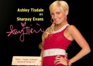 ashley tisdale s podpisom 393.jpg