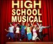 high school musical  586.jpg