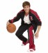 Zac Efron Troy-Bolton-Basketball.jpg